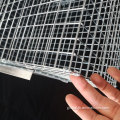 Bird Traps Cage Epa Certification Stainless Steel Bird Spike Manufactory
